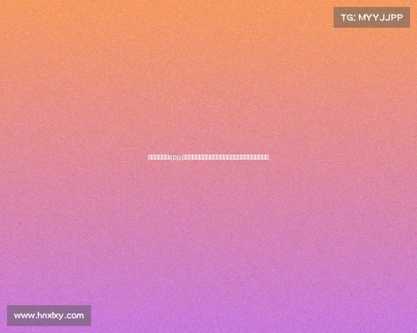 足彩赛事竞猜app,足彩赛事竞猜盛宴：预测足球赛事赢取大奖体验竞猜激情