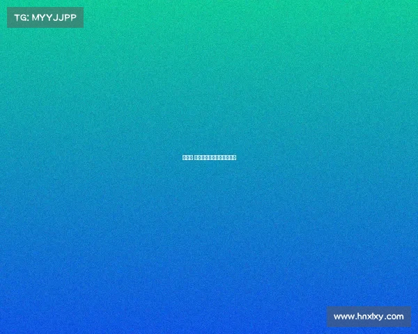 区块链 体育赛事区块链有哪些赛道