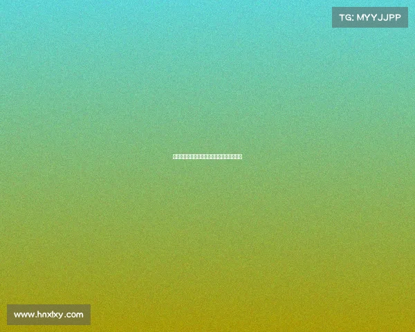 城市马拉松赛事全流程组织综合管理实施方案