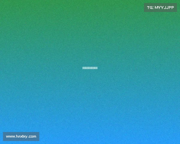 绝地求生国际比赛时间