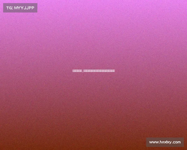 赛事活动审批_赛事活动审批流程规范化管理及优化实施指南