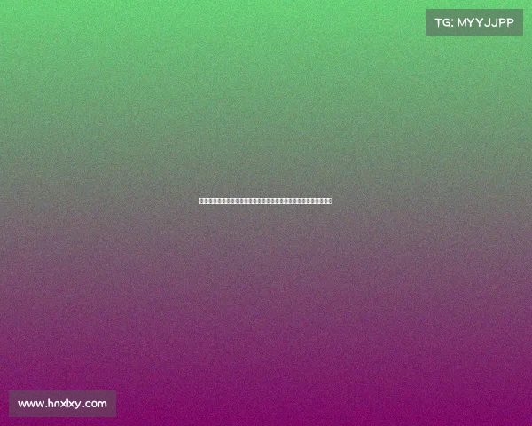 足球世界顶级赛事深度探索世界杯欧洲杯欧冠的辉煌历史与精彩瞬间